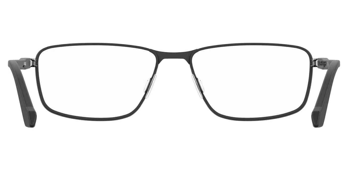 Under Armour UA5034 Eyeglasses - view 12